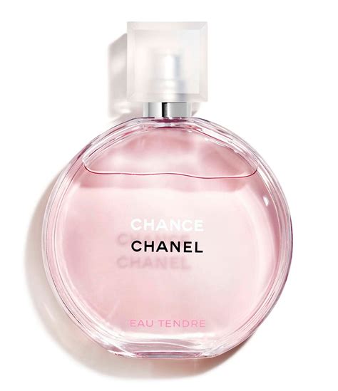 chance eau tendre eau spray chanel stores|chanel chance gift with purchase.